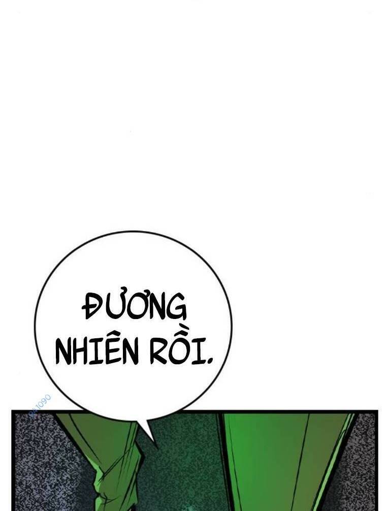 Phòng Gym Hanlim Chap 140 - Next Chap 141