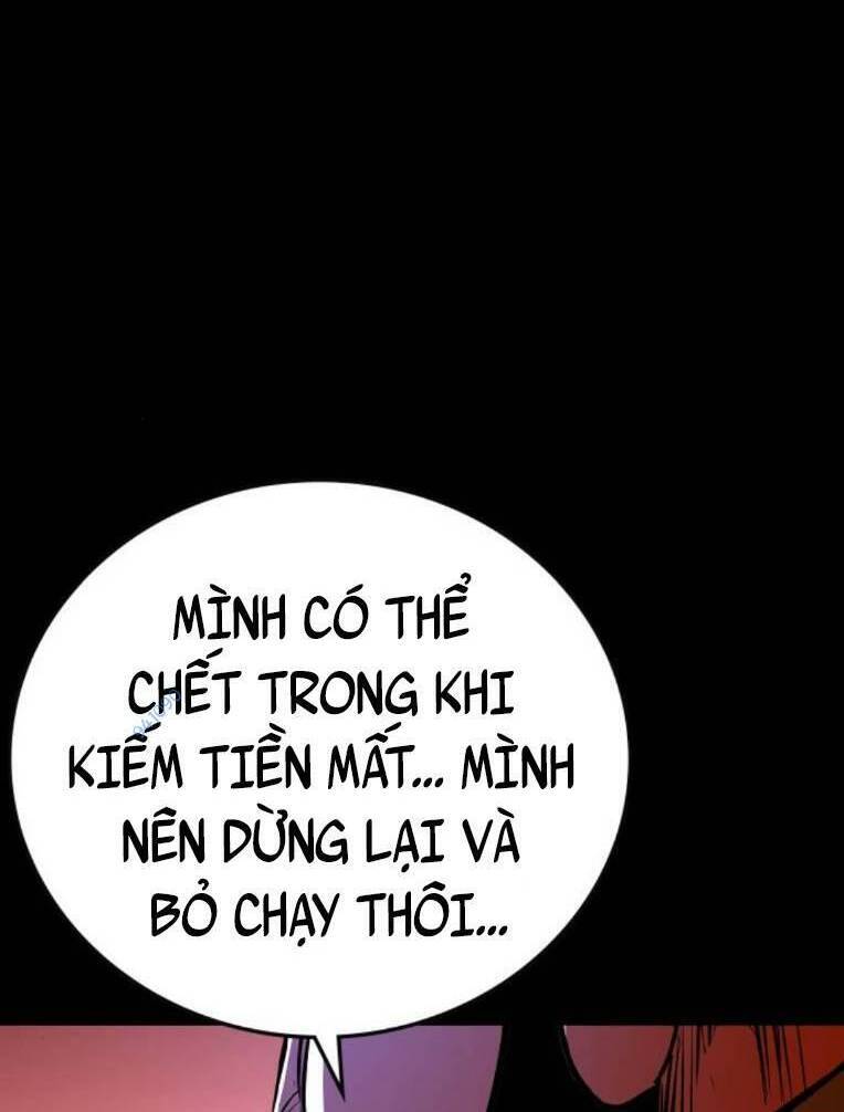 Phòng Gym Hanlim Chap 140 - Next Chap 141