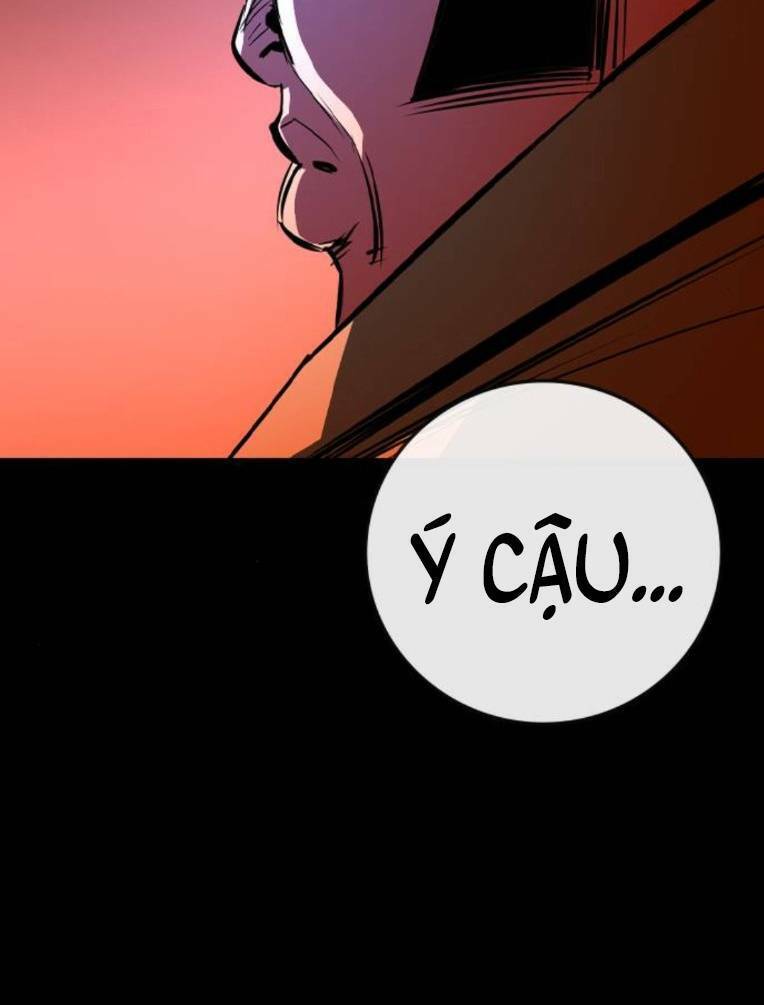 Phòng Gym Hanlim Chap 140 - Next Chap 141