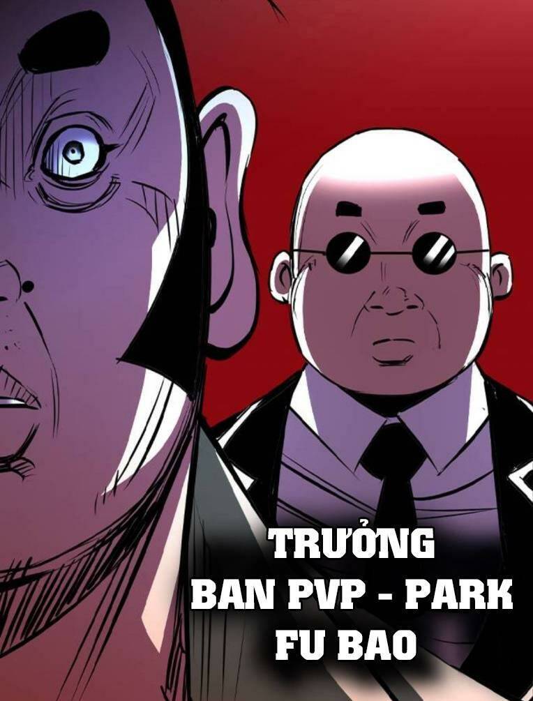 Phòng Gym Hanlim Chap 140 - Next Chap 141
