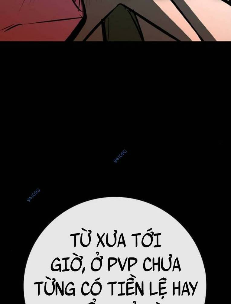 Phòng Gym Hanlim Chap 140 - Next Chap 141