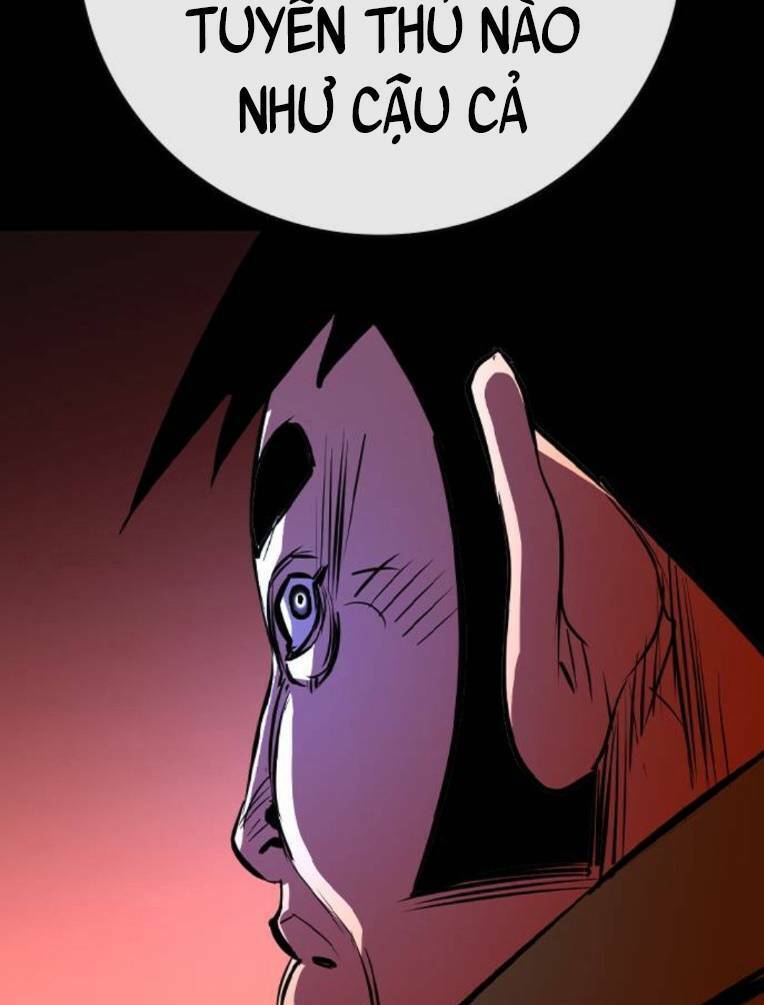 Phòng Gym Hanlim Chap 140 - Next Chap 141