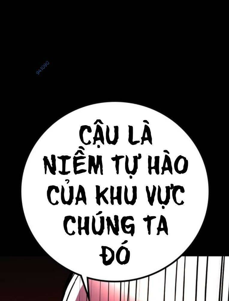 Phòng Gym Hanlim Chap 140 - Next Chap 141