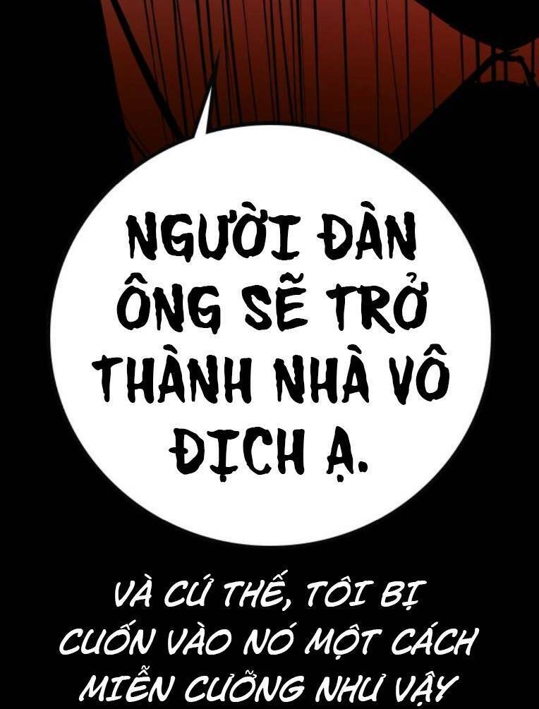 Phòng Gym Hanlim Chap 140 - Next Chap 141