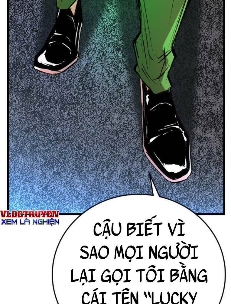 Phòng Gym Hanlim Chap 140 - Next Chap 141