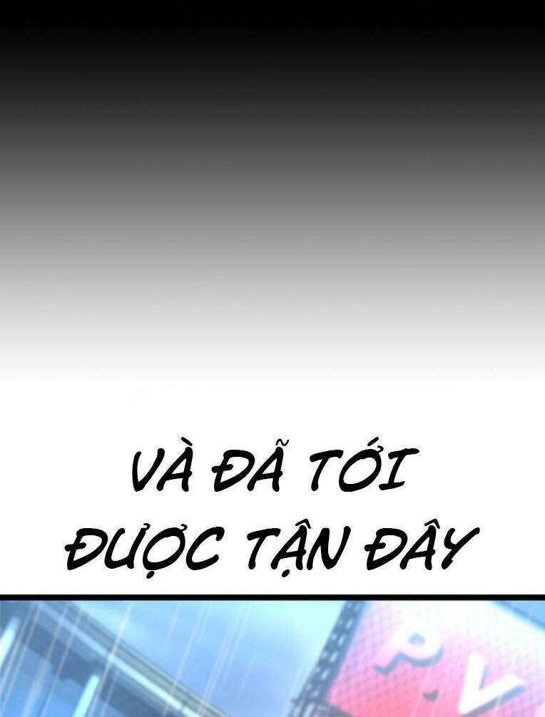 Phòng Gym Hanlim Chap 140 - Next Chap 141