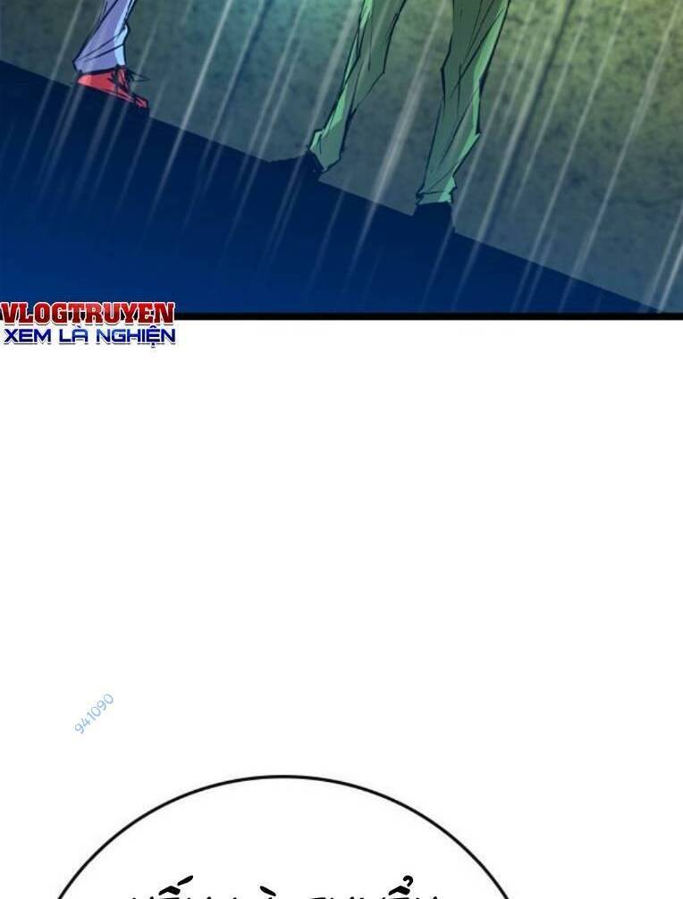 Phòng Gym Hanlim Chap 140 - Next Chap 141