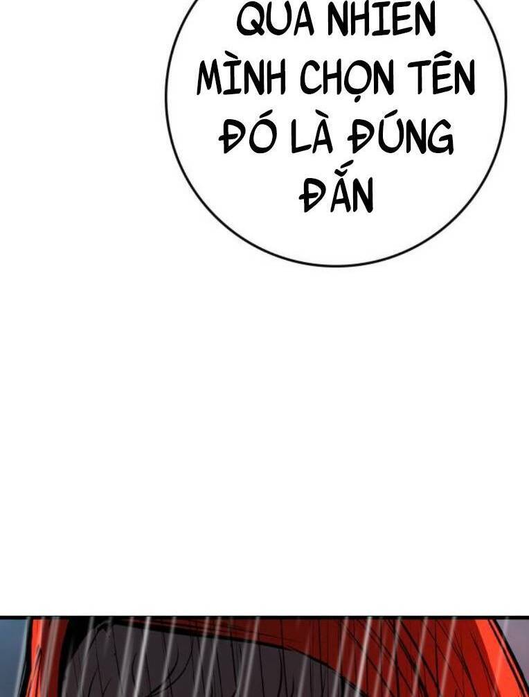 Phòng Gym Hanlim Chap 140 - Next Chap 141