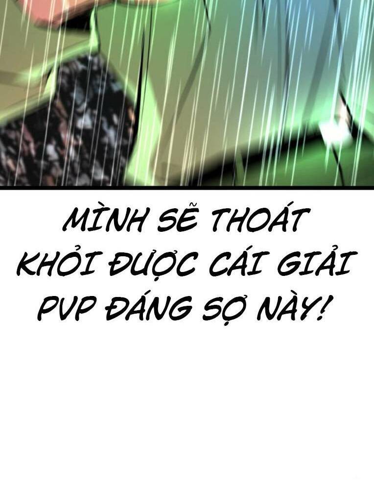 Phòng Gym Hanlim Chap 140 - Next Chap 141