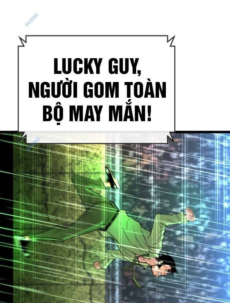 Phòng Gym Hanlim Chap 140 - Next Chap 141