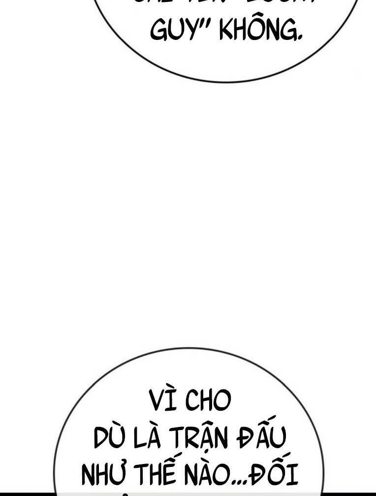 Phòng Gym Hanlim Chap 140 - Next Chap 141
