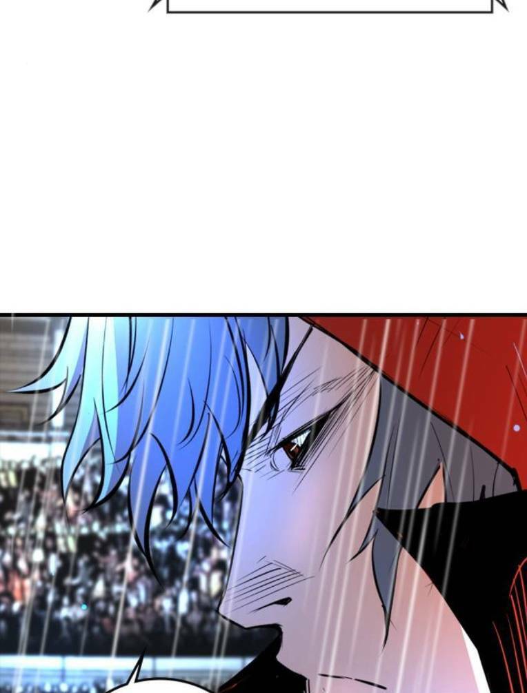 Phòng Gym Hanlim Chap 140 - Next Chap 141