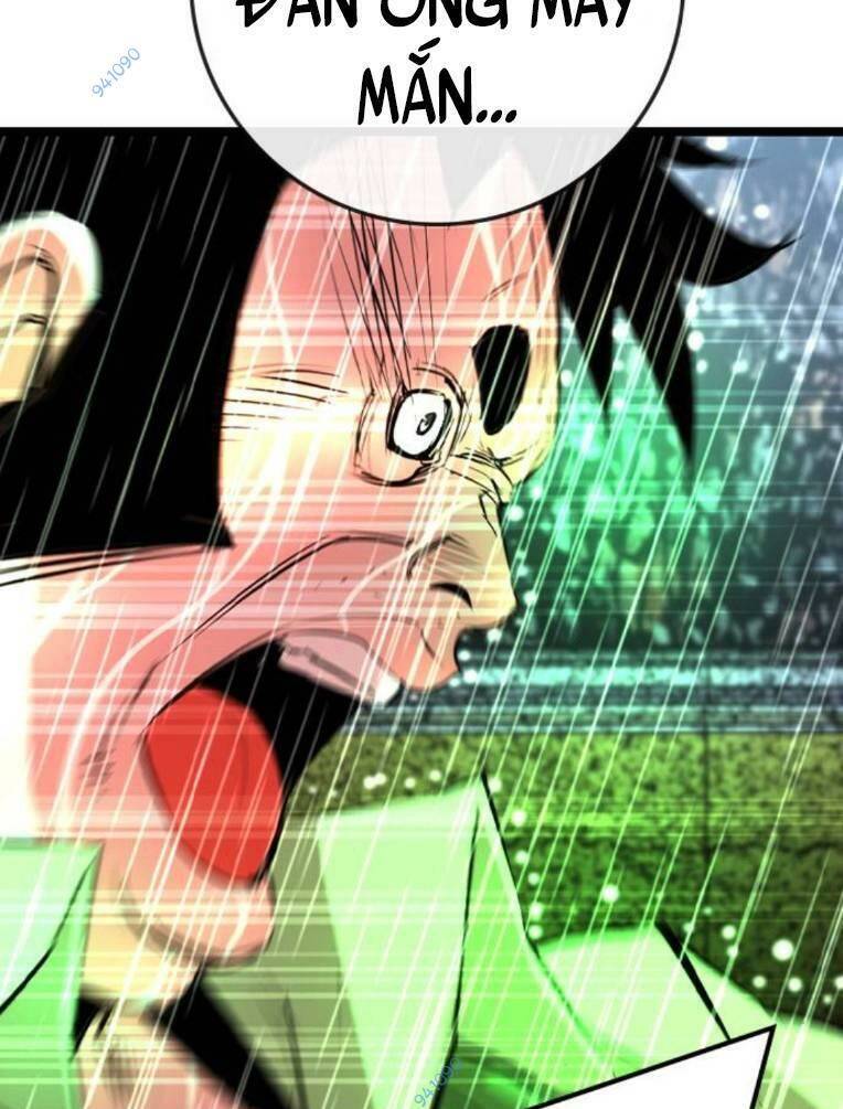 Phòng Gym Hanlim Chap 140 - Next Chap 141