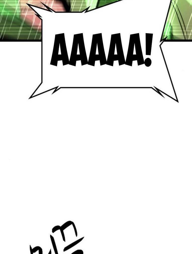Phòng Gym Hanlim Chap 140 - Next Chap 141