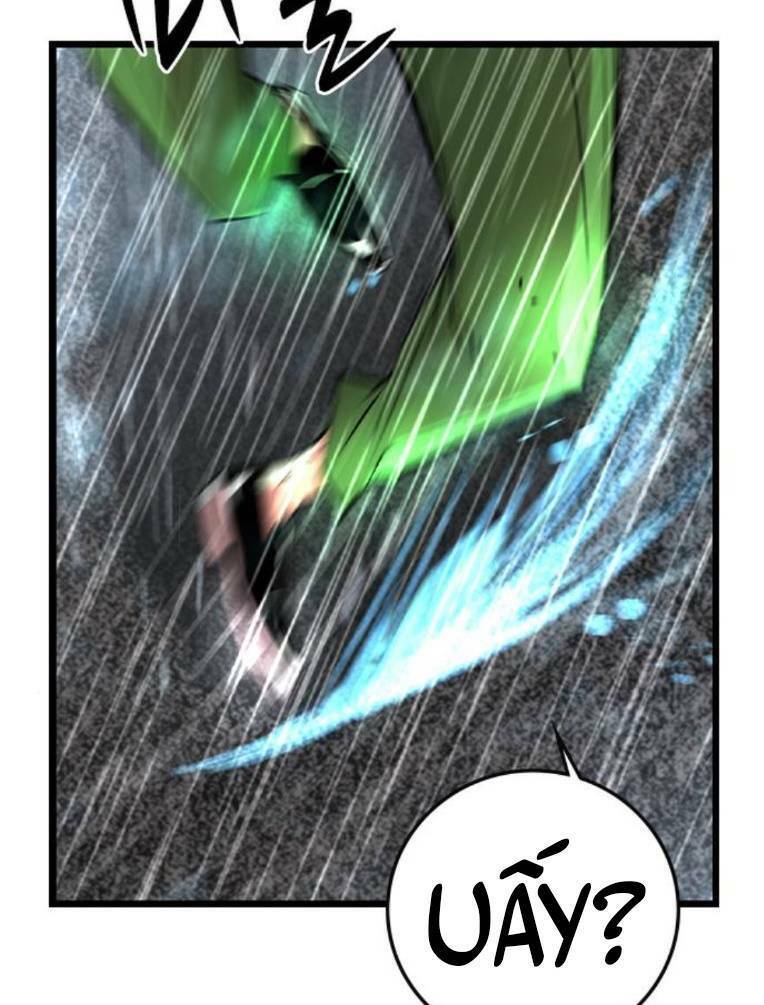 Phòng Gym Hanlim Chap 140 - Next Chap 141