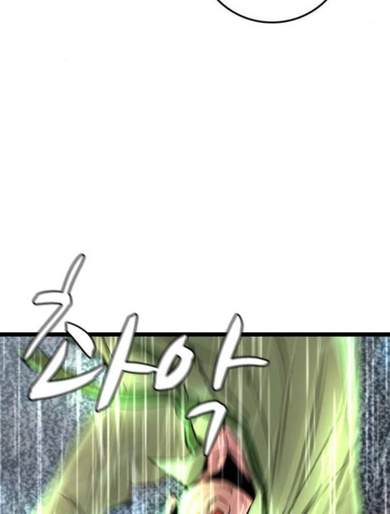 Phòng Gym Hanlim Chap 140 - Next Chap 141