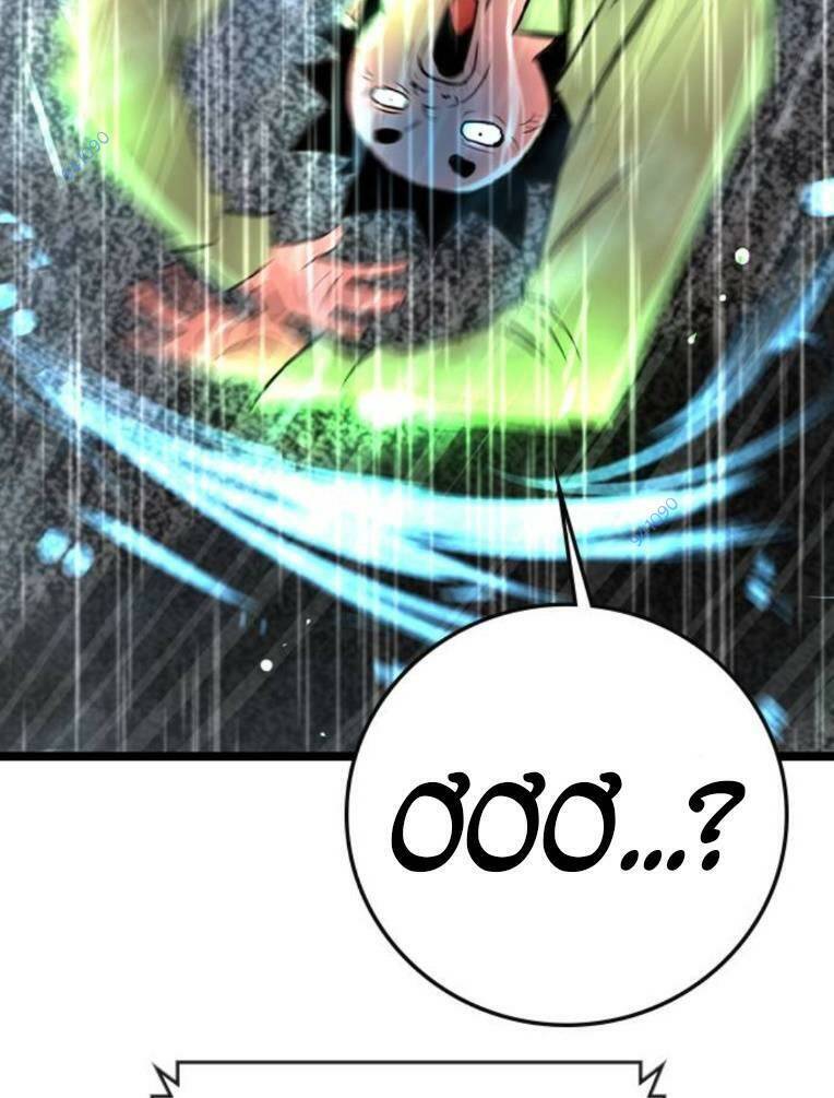 Phòng Gym Hanlim Chap 140 - Next Chap 141