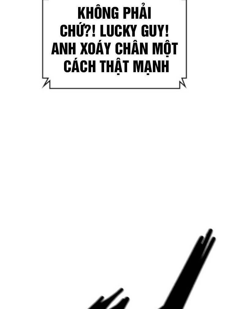 Phòng Gym Hanlim Chap 140 - Next Chap 141