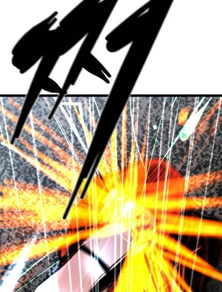 Phòng Gym Hanlim Chap 140 - Next Chap 141