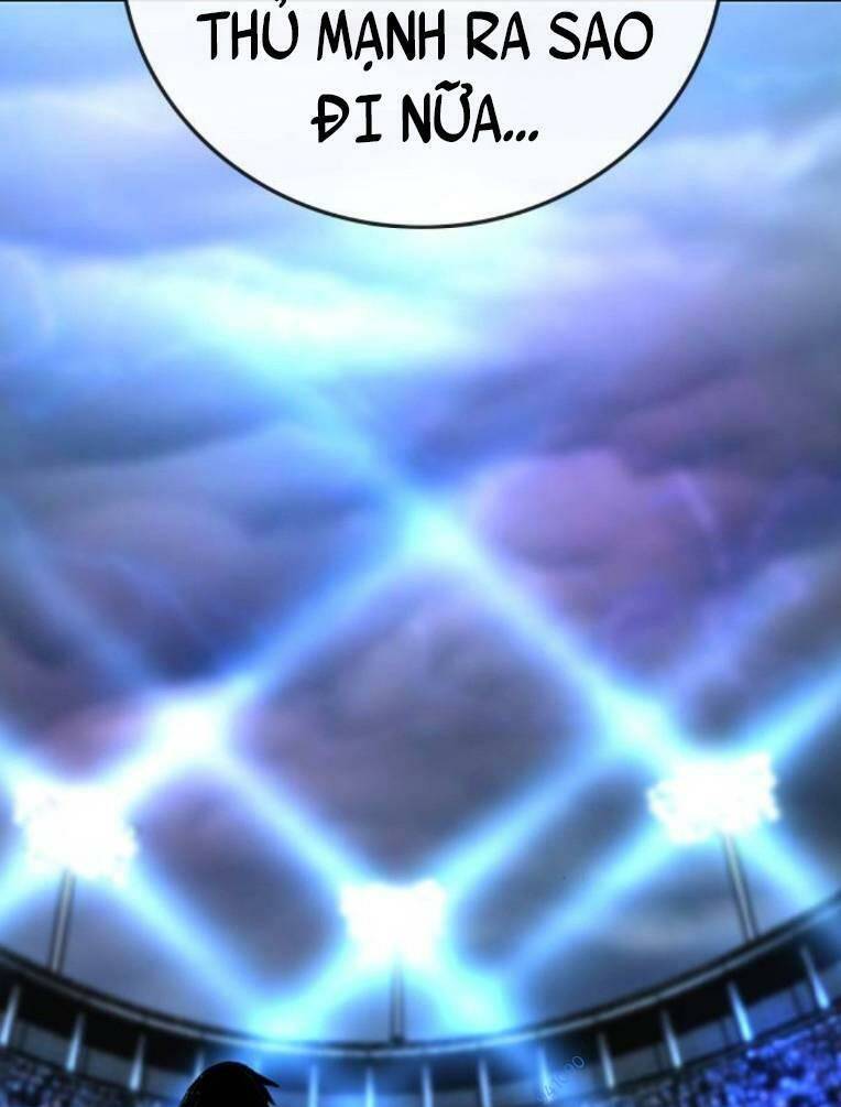 Phòng Gym Hanlim Chap 140 - Next Chap 141