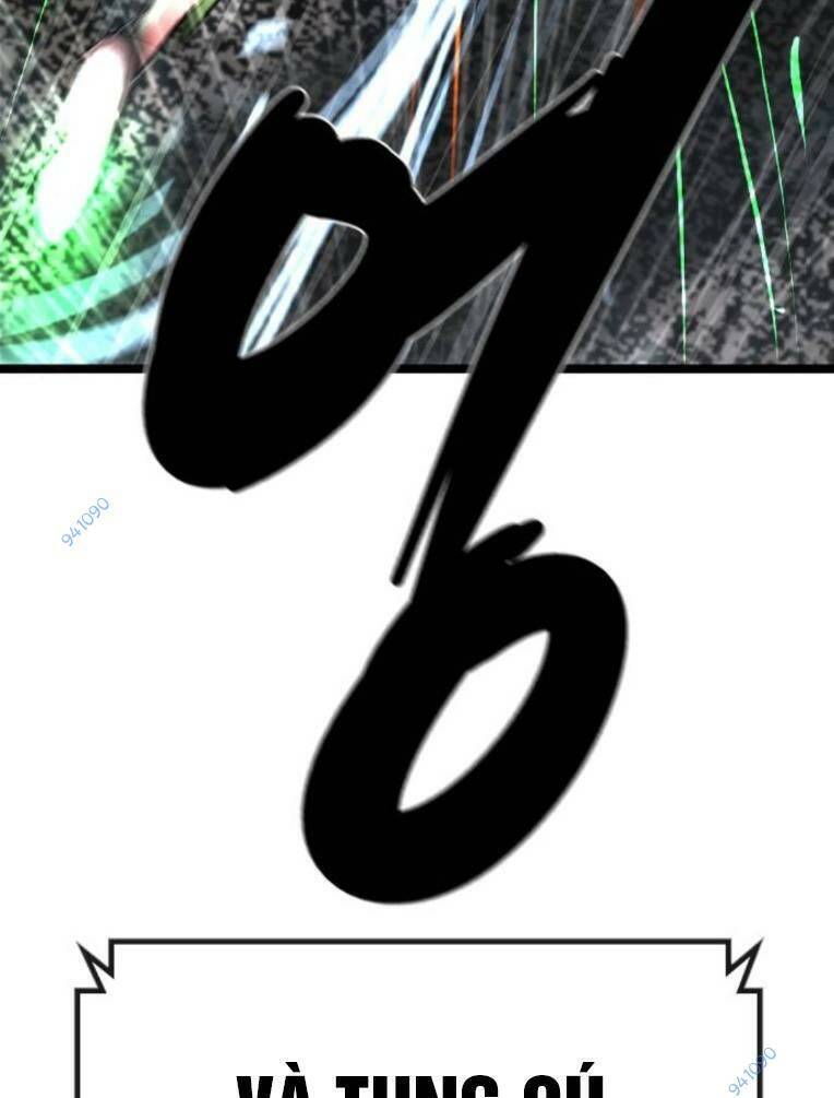 Phòng Gym Hanlim Chap 140 - Next Chap 141