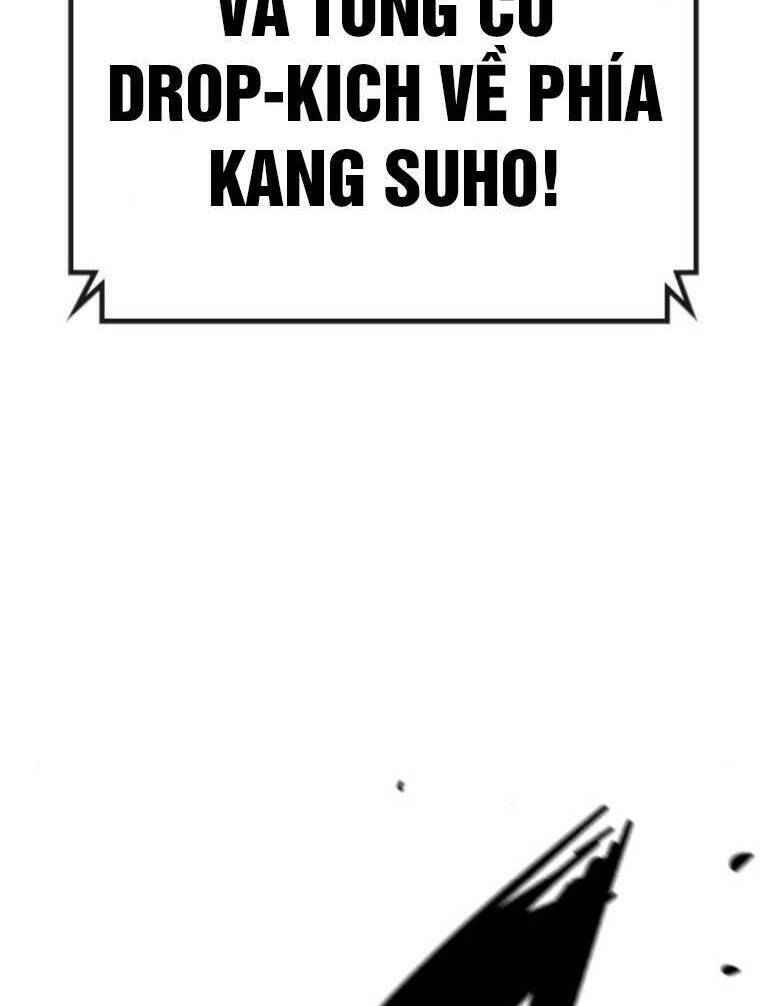 Phòng Gym Hanlim Chap 140 - Next Chap 141