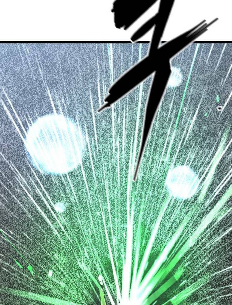 Phòng Gym Hanlim Chap 140 - Next Chap 141