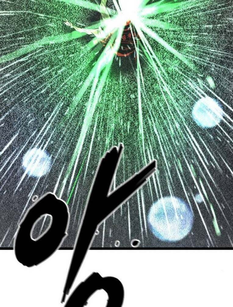 Phòng Gym Hanlim Chap 140 - Next Chap 141