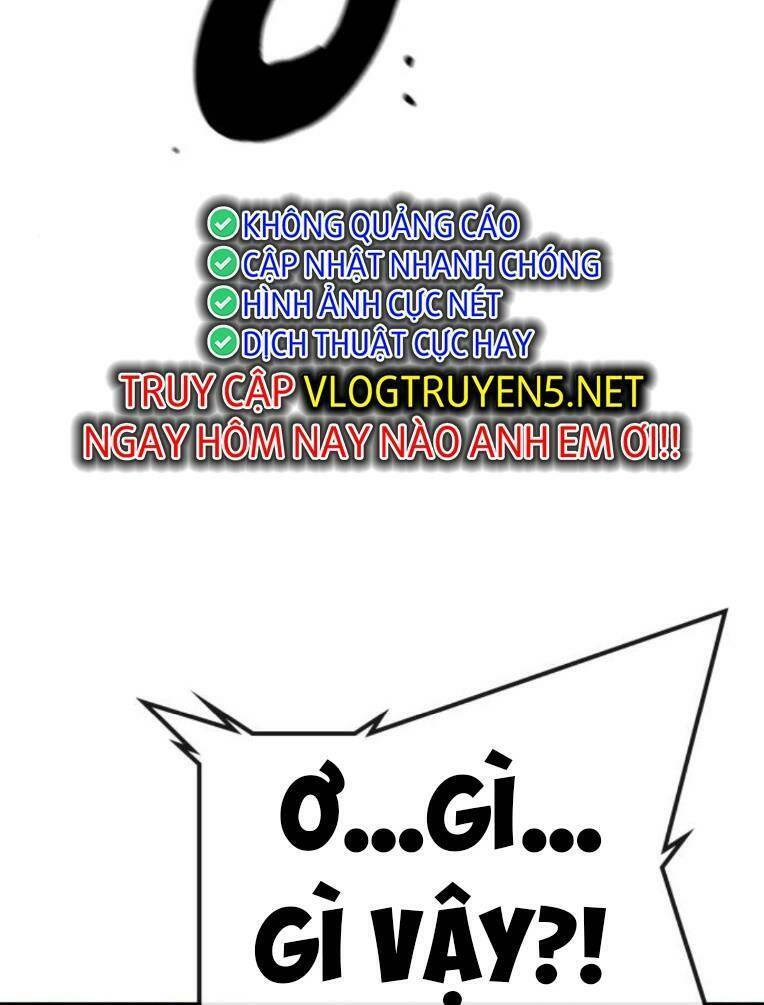 Phòng Gym Hanlim Chap 140 - Next Chap 141