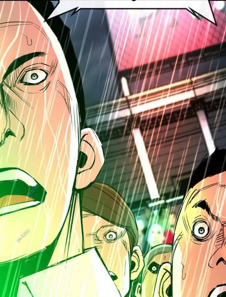 Phòng Gym Hanlim Chap 140 - Next Chap 141
