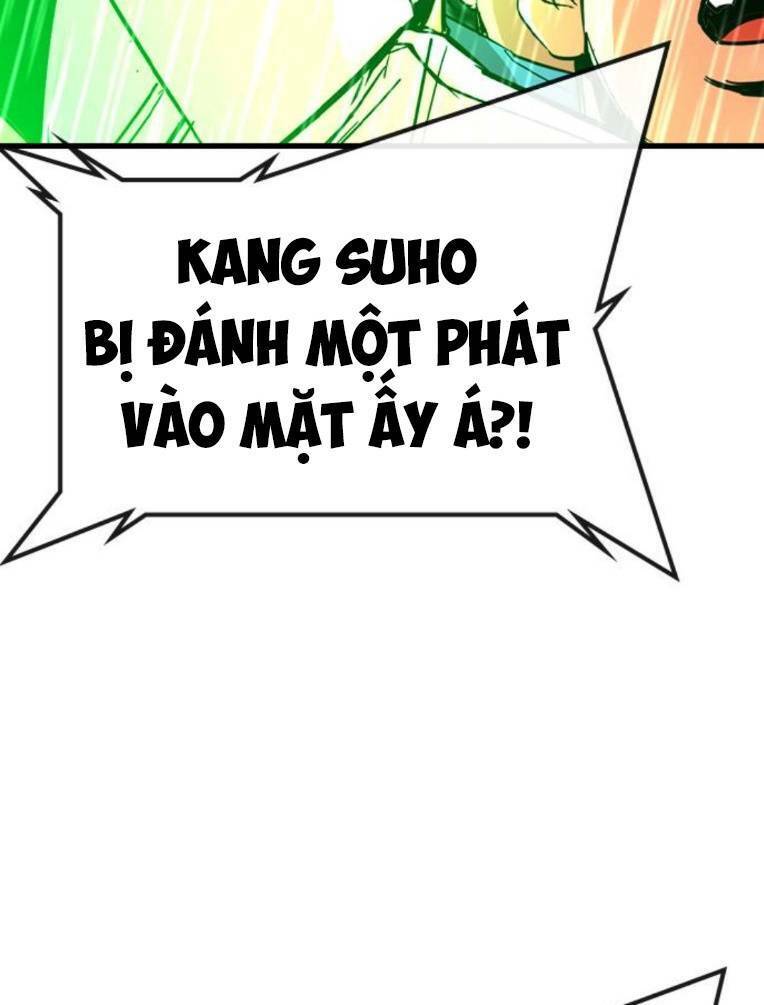 Phòng Gym Hanlim Chap 140 - Next Chap 141