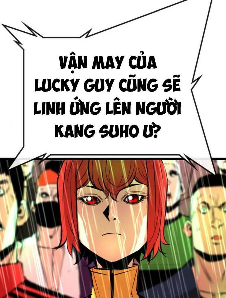 Phòng Gym Hanlim Chap 140 - Next Chap 141