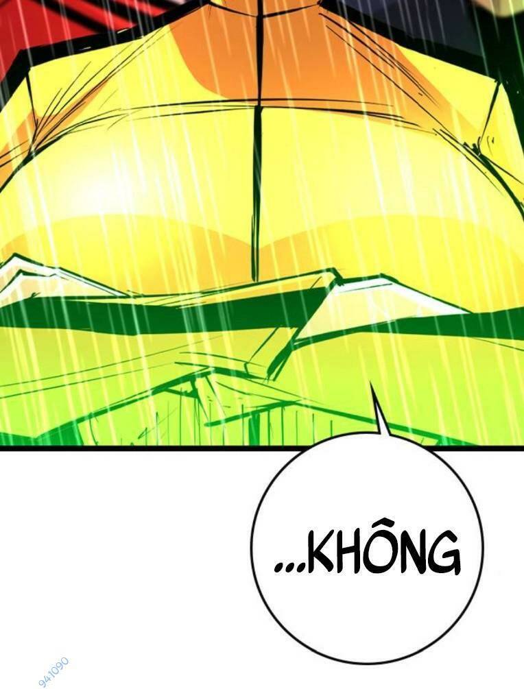 Phòng Gym Hanlim Chap 140 - Next Chap 141