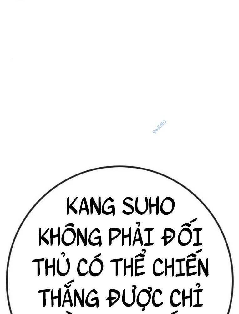 Phòng Gym Hanlim Chap 140 - Next Chap 141