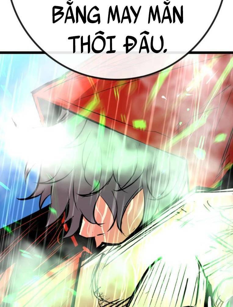 Phòng Gym Hanlim Chap 140 - Next Chap 141