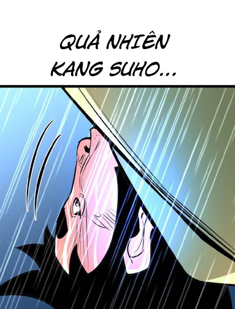 Phòng Gym Hanlim Chap 140 - Next Chap 141