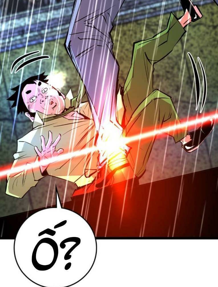 Phòng Gym Hanlim Chap 140 - Next Chap 141