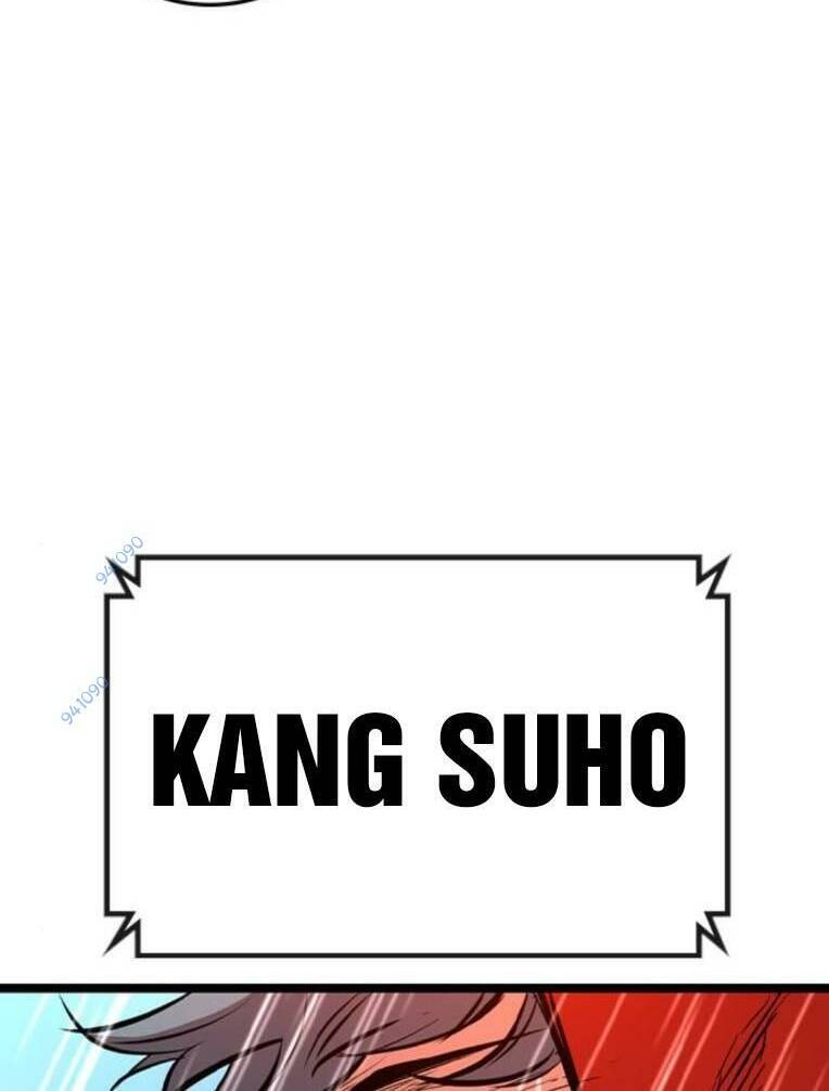 Phòng Gym Hanlim Chap 140 - Next Chap 141