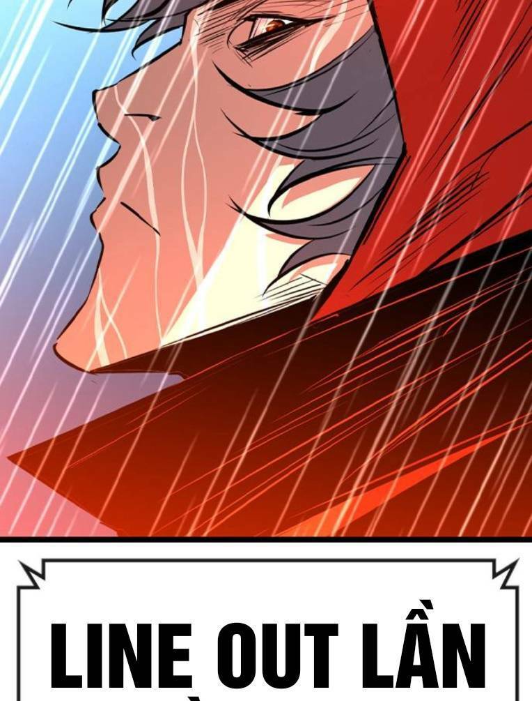 Phòng Gym Hanlim Chap 140 - Next Chap 141