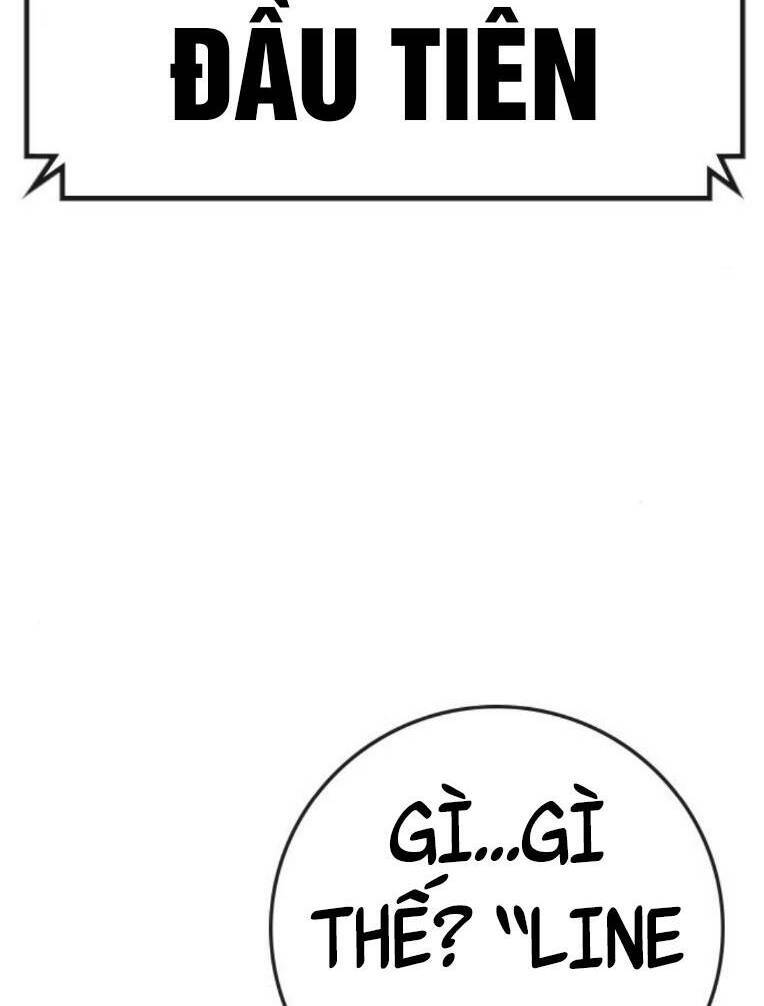 Phòng Gym Hanlim Chap 140 - Next Chap 141