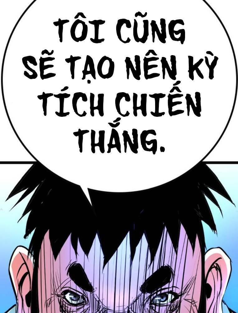 Phòng Gym Hanlim Chap 140 - Next Chap 141