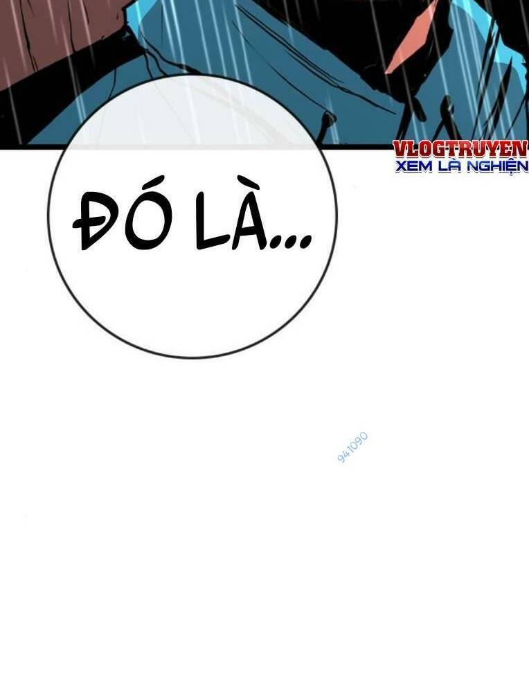 Phòng Gym Hanlim Chap 140 - Next Chap 141