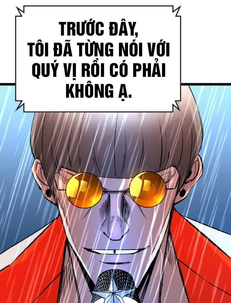 Phòng Gym Hanlim Chap 140 - Next Chap 141