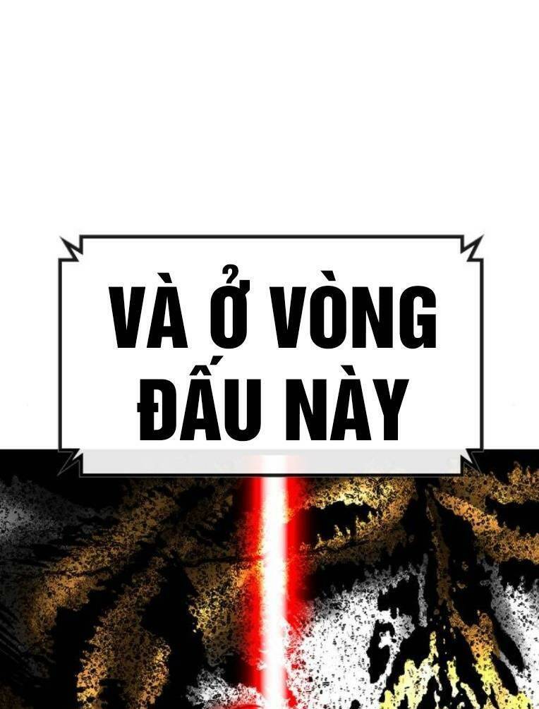 Phòng Gym Hanlim Chap 140 - Next Chap 141