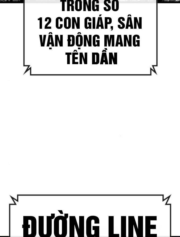 Phòng Gym Hanlim Chap 140 - Next Chap 141