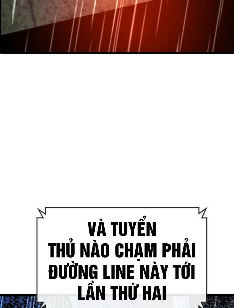 Phòng Gym Hanlim Chap 140 - Next Chap 141