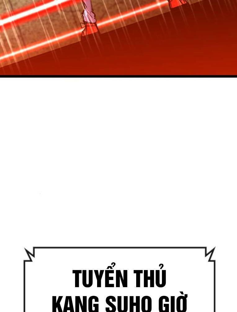 Phòng Gym Hanlim Chap 140 - Next Chap 141