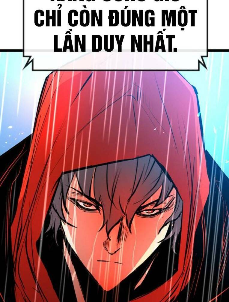 Phòng Gym Hanlim Chap 140 - Next Chap 141