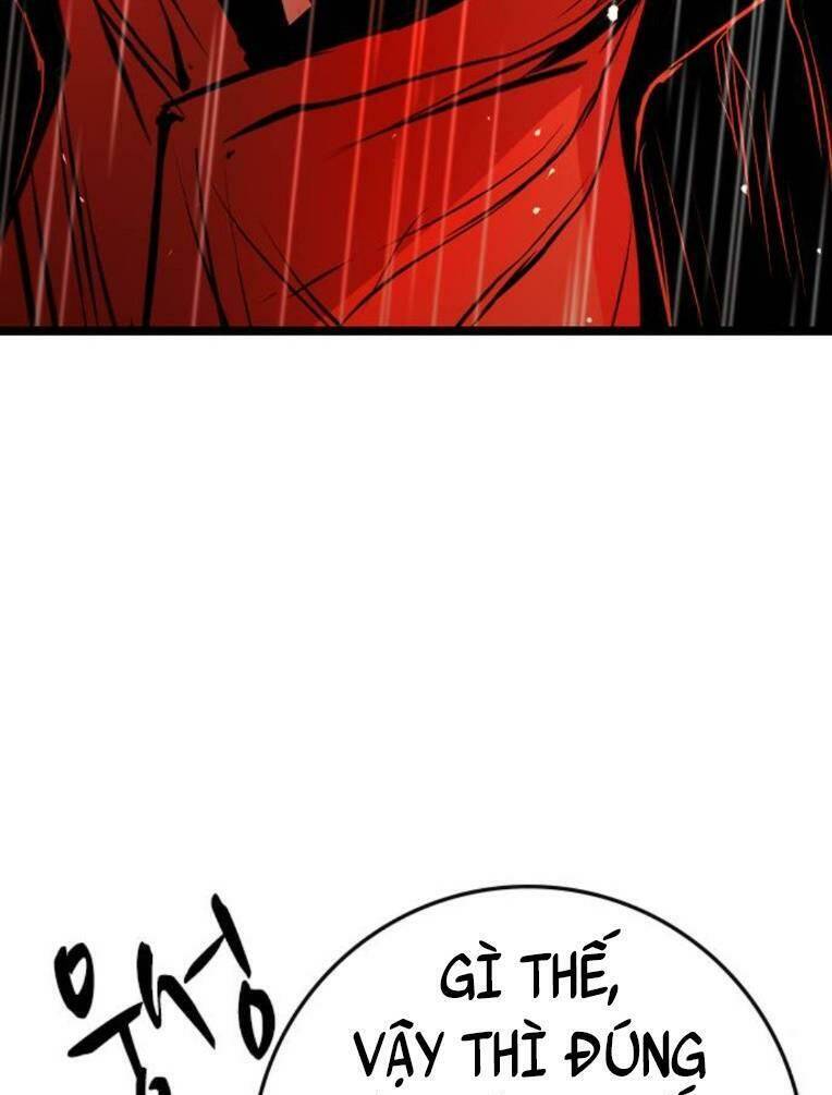 Phòng Gym Hanlim Chap 140 - Next Chap 141