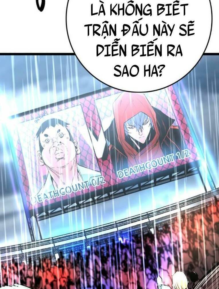 Phòng Gym Hanlim Chap 140 - Next Chap 141